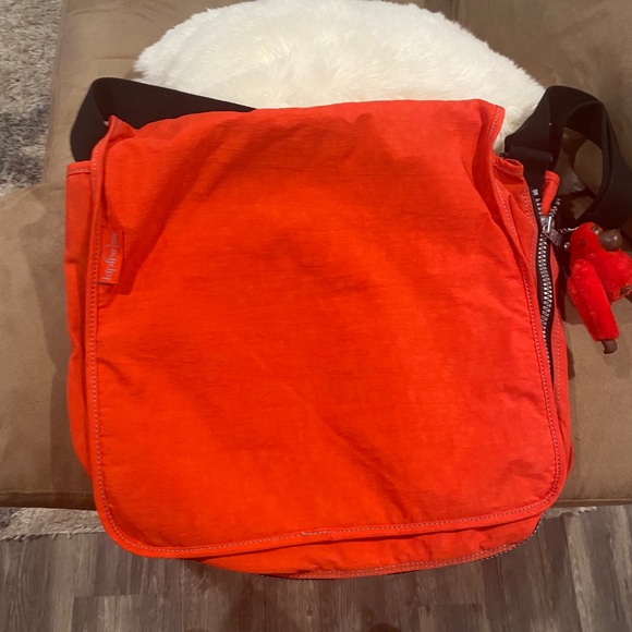 Authentic Kipling bag - Picture 4 of 4